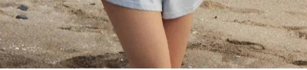 [레이지지] 에브리데이 이지 쇼츠 (4색상) 상세페이지 30